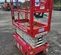 2018 MEC 1330SE Scissor Lift