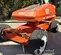 2017 Snorkel TB86J Boom Lift