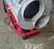 2023 Frost Fighter IDH400QRM Indirect Fired Heater