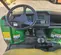 2021 John Deere XUV855MS4 Utility Vehicle