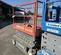 2018 Skyjack SJIII3219 Scissor Lift