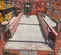 2017 JLG 1930ES Scissor Lift