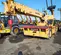 2014 Broderson IC-200-3H