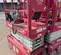 2017 MEC 1330SE Scissor Lift