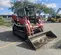 2018 Takeuchi TL12V2-CR Track Loader