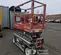 2019 Skyjack SJIII3219 Scissor Lift
