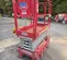 2019 MEC 1330SE Scissor Lift
