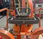 2018 JLG T26E Vertical Mast Boom Lift