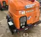 2021 Generac MLT6SMDS Portable Light Tower