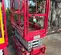 2018 MEC 1330SE Scissor Lift