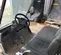 2021 Columbia JOURNEYMAN 2+2 Utility Vehicle