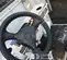 2022 Taylor Dunn BIG FOOT 36V AC Utility Vehicle
