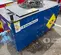 2020 Campo Equipment DF650RE3D Heater
