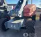 2018 Skyjack SJ82T Boom Lift