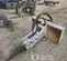 2023 FURUKAWA K-FX45ACP-QA Attachment