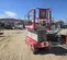 2019 MEC 4046SE Scissor Lift