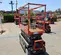 2017 Skyjack SJIII3219 Scissor Lift