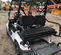 2021 Columbia JOURNEYMAN-100 Utility Vehicle