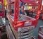 2019 MEC 1330SE Scissor Lift