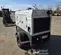 2021 Wacker Neuson G25 T4F Diesel Generator