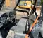 2024 Polaris PRO XD 4000D Utility Vehicle