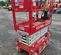 2018 MEC 1330SE Scissor Lift