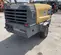 2018 Atlas Copco XAS440JD T4F Air Compressor
