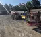 2019 Skyjack SJ66T Boom Lift