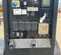 2021 Miller Welders BIG BLUE 500PRO Welder