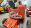 2018 JLG E400AJPN Articulating Boom Lift