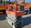 2016 Skyjack SJIII3219 Scissor Lift