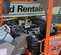 2017 JLG 642 Forklift