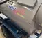 2023 Frost Fighter IDH400QR Indirect Fired Heater