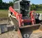 2020 Takeuchi TL12V2-CR Track Loader
