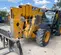 2017 JCB 510-56 Forklift