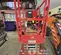 2017 MEC 1330SE Scissor Lift