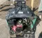 2022 Multiquip WBH-16EF