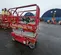 2018 MEC 1930SE Scissor Lift