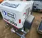 2022 Allmand NLGR LC 3KW Portable Work Light