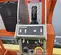 2019 Snorkel S3219E Scissor Lift
