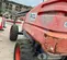 2018 Skyjack SJ66T Boom Lift