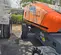 2019 Snorkel 600S Boom Lift
