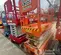 2019 Snorkel S3226E Scissor Lift