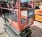 2017 Skyjack SJIII3219 Scissor Lift