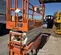2020 Snorkel S3226E Scissor Lift