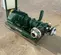 2015 Pioneer Pump SC425C75L71HO30 Pump