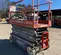2015 Skyjack SJIII4632 Scissor Lift