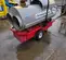 2022 Frost Fighter IDF350-II Indirect Fired Heater
