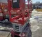 2021 MEC 1330SE Scissor Lift