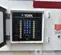 2019 YORK YORK YCIV LOW T Chiller